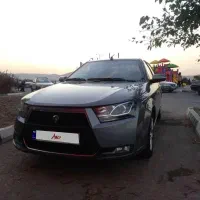 دنا مدل ۹۸ تیپ ۱|خودرو سواری و وانت|اهر, |دیوار