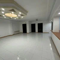 رهن کامل ۳۰۰ متر ناهارخوران