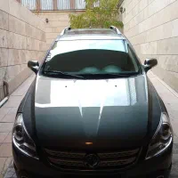 اچ سی کراس مدل ۹۸