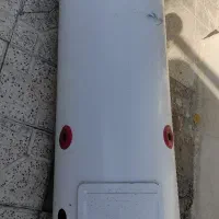 فروش آبگرمکن