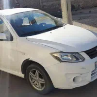 ساینا۹۵|خودرو سواری و وانت|شیراز, شریف‌آباد|دیوار