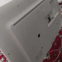 تلویزیون ۴۲اینچ اصل کره دیجیتال و ماهواره سر خود|تلویزیون و پروژکتور|نورآباد, |دیوار