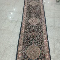 فرش کناره|فرش|نسیمشهر, |دیوار