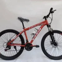 دوچرخه ۲۶ Blast فروش+گاه|دوچرخه، اسکیت، اسکوتر|بوکان, |دیوار