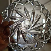 ۵عدد پیش دستی  خورشیدی