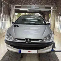 206مدل98تیپ دو