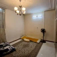 170-متر-فرامرز-عباسی