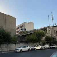 تهاترکلنگی فرصت/۶۶۷ متر/پهنهm113