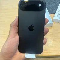 ایفون ۱۷ ایر ۱ ترا بایت lla