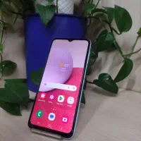 سامسونگ A13 حافظه ۶۴ گیگ