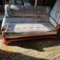 تولیدی وتعمیرات مبلمان