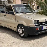 نیو پی کی لاکاغذی