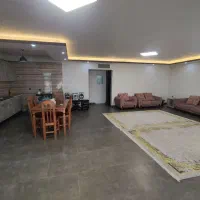 قدم بزن تا دلت آرام بگیره/ 577متر باغ ویلا|فروش خانه و ویلا|محمدشهر, محمدشهر|دیوار