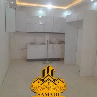 بلوارتوس توس۷۹، ۸۱، ۸۵، ۷۵ولحد۶۰متری نوساز