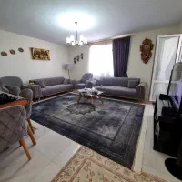 فروش آپارتمان ۸۱ متری|فروش آپارتمان|رودهن, |دیوار