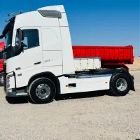 اف اچ|خودرو سنگین|سیرجان, |دیوار