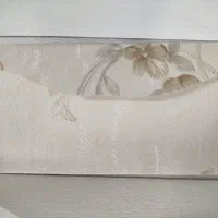 پاکت پول|لوازم التحریر|مشهد, کارمندان دوم|دیوار