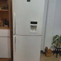 یخچال فریزر