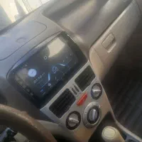 315|خودرو سواری و وانت|تبریز, |دیوار