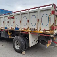 اتاق خاور ۵متری