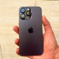 14promax پرومکس۱۴|موبایل|ایلام, |دیوار