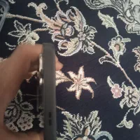 گوشی c71|موبایل|تربت جام, فاز ۱ فرهنگیان|دیوار