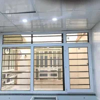 درب و پنجره باکیفیت همراه نصب|مصالح و تجهیزات ساختمان|اهواز, زیتون کارمندی|دیوار