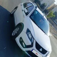 کوییک s مدل 403|خودرو سواری و وانت|بندرعباس, |دیوار