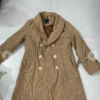 نیم بوت|کیف، کفش، کمربند|مشهد, کوی سیدی|دیوار