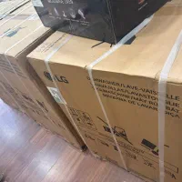 ماشین ظرف شوی