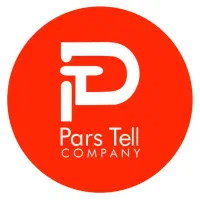 ارایه خدمات نرم افزاری،سخت افزاری درموبایل پارستل
