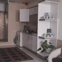 ملک ویلایی /شمالی حیاط دار/سه طبقه مستقل/پارکینگ|فروش خانه و ویلا|مشهد, کارمندان دوم|دیوار