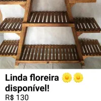 پایه گل تزئینی ـ دکوری گلدان|گل و گیاه طبیعی|تربت‌حیدریه, شهرک ولیعصر|دیوار