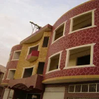 نمای ساختمان|خدمات پیشه و مهارت|شیراز, ابیوردی|دیوار