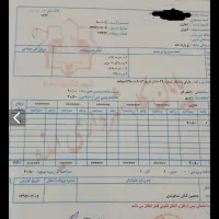 فروش ملک تجاری