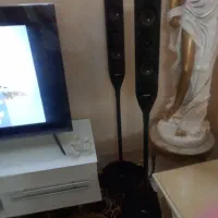 اسپیکر|سیستم صوتی خانگی|تهران, خانی آباد نو جنوبی|دیوار