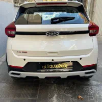 خسروانی//ام وی ام ایکس ۲۲ مدل ۱۴۰۴|خودرو سواری و وانت|تهران, حکمت|دیوار