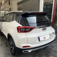 وسایل نقلیه