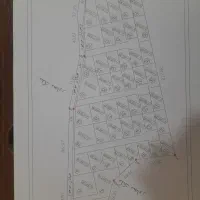 زمین‌مسکونی۳۰۰مترششدانگ‌تاپ‌لوکیشن‌‌مهرآباد|فروش زمین و ملک کلنگی|تهران, دروس|دیوار