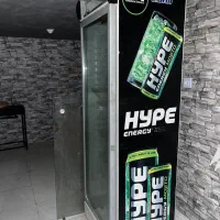 فروش|فروشگاه و مغازه|عسلویه, |دیوار