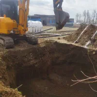 اجاره بابکت با پیکور مینی بیل کاتر کمپرسور|خدمات حمل و نقل|تهران, جردن|دیوار