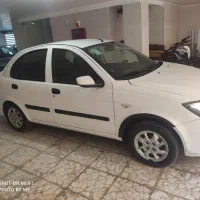 ساینا ۹۹ بی رنگ،فروش فوری