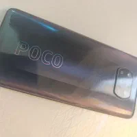 POCOX3 Pro