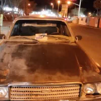 ماکت ماشین تویوتا|اسباببازی بچه|فردوس (خراسان), |دیوار