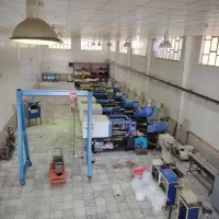 نیروی کار ساده