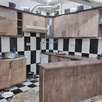 کابینت درحدنو