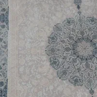 فرش 6 و 9 متری