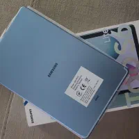 فروش تبلت سامسونگ S9 lite|تبلت|شیراز, سینما سعدی|دیوار