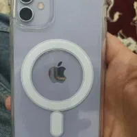 ایفون ۱۱نرمال و ۱۱پرومکس
