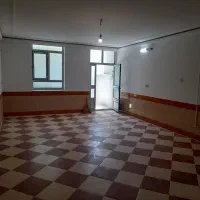 رهن ویلایی خیابان جوادیه(شهنما)